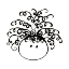 Shervin Safavi's avatar
